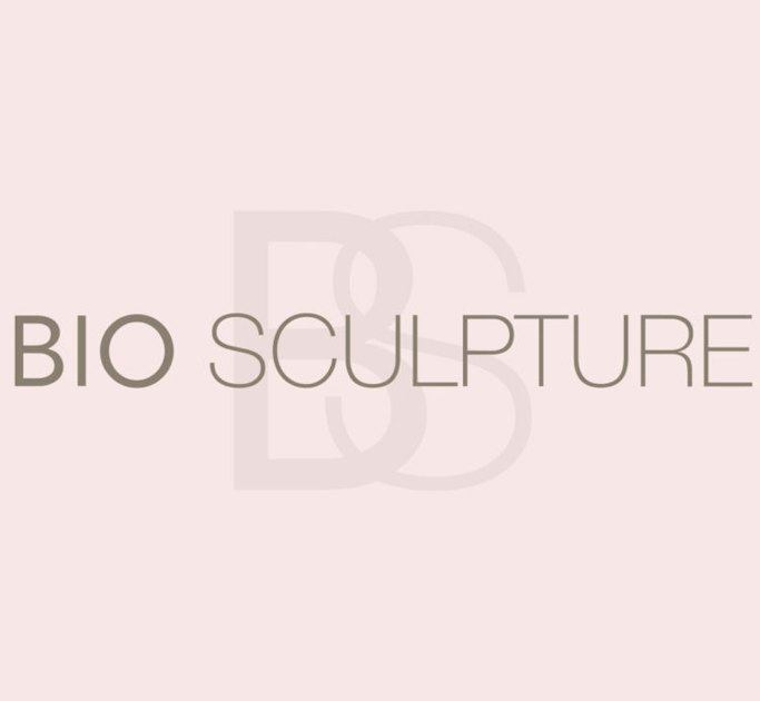 Bio Sculpture